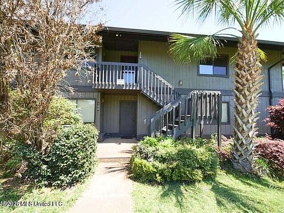 3rd image of 159 Lanai Vlg