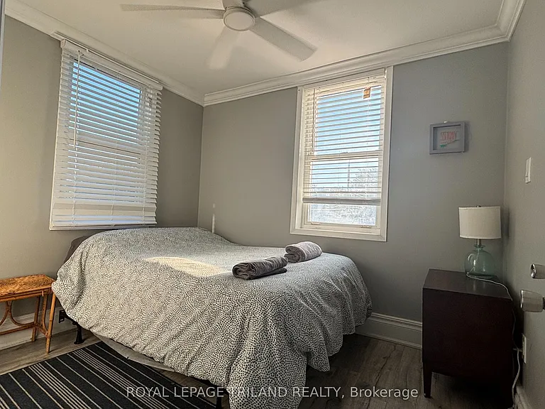 4597 Sunset Rd — Photo 8