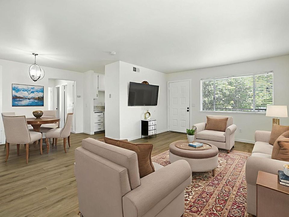 1st image of 4710 Hayford Way APT 4
