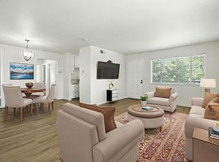 4710 Hayford Way APT 4, Sacramento, CA 95842