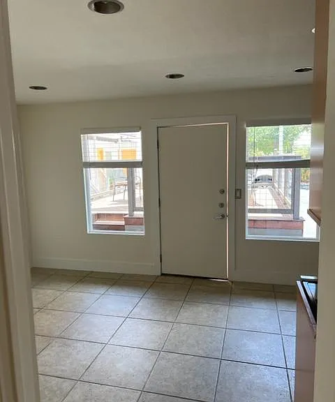 1314 Rosewood Ave #106 — Photo 7