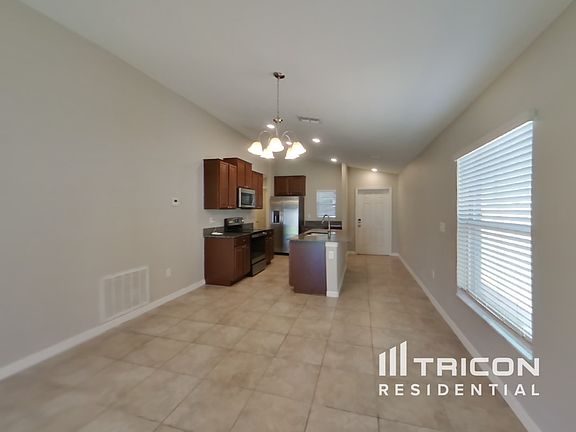 5th image of 10029 Rosemary Leaf Ln