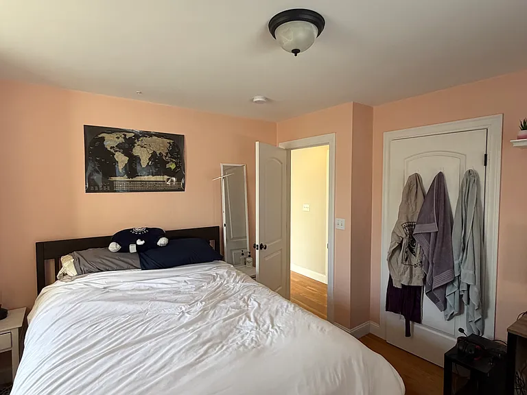 100 Kimball Rd — Photo 27