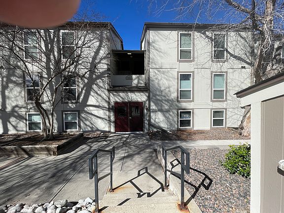 3rd image of 7265 S Xenia Cir APT B