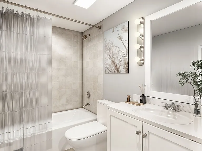 Summit Crossing Apartments — Photo 5