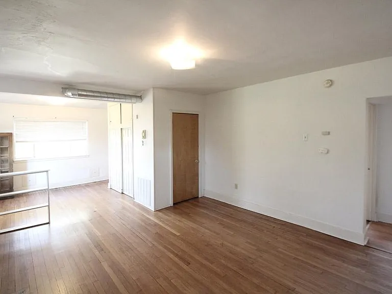 416 South Ave #3 — Photo 8