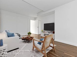 184 Lexington Ave APT 7B, New York, NY 10016