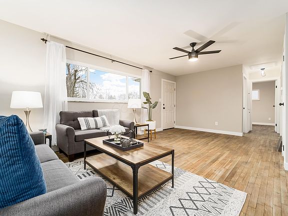 4th image of 4023 Barthel Ave