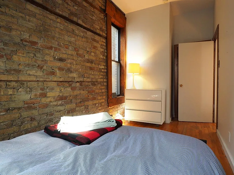 1706 W Ohio St #2F — Photo 6