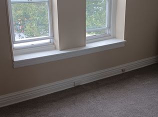 208 S Madison St FLOOR 2, Allentown, PA 18102
