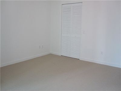 4th image of 300 S Biscayne Blvd APT 3207