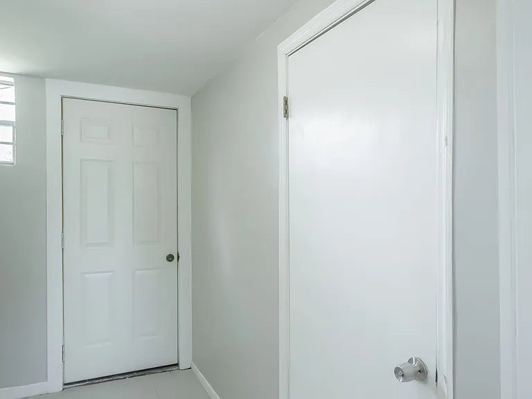 1805 S Lyerly St #1803 — Photo 23