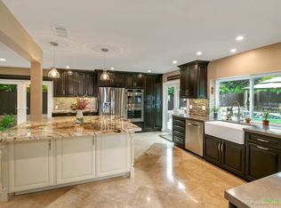 895 Quail Hill Dr, San Marcos, CA 92078