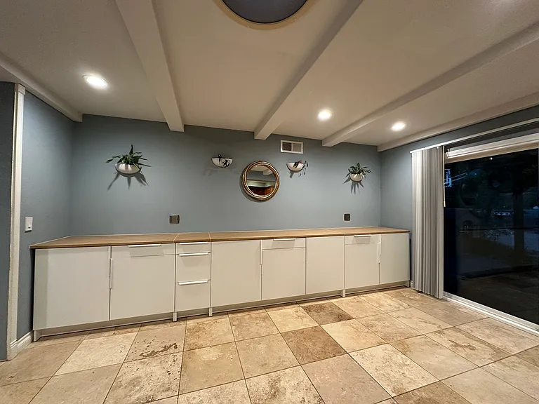 3706 Corte De Los Reyes — Photo 7