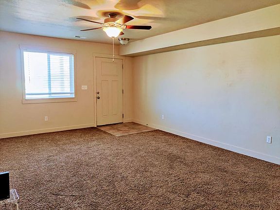 3rd image of 14393 S Oakfield Way
