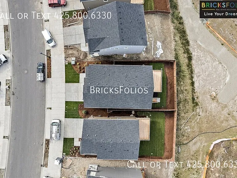 1209 SW Pendleton Way #A — Photo 42