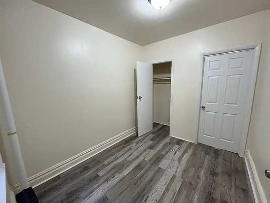 Rented by Affordable Housing Real Estate Corp | media 4