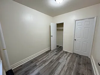 Rented by Affordable Housing Real Estate Corp