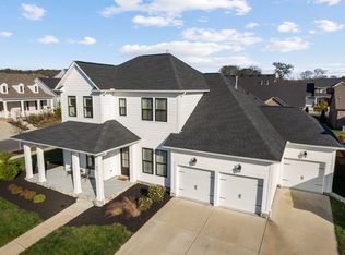 173 Ashington Cir, Hendersonville, TN 37075