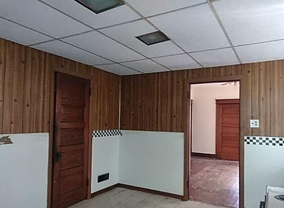 5th image of 1808 Tilden Ave