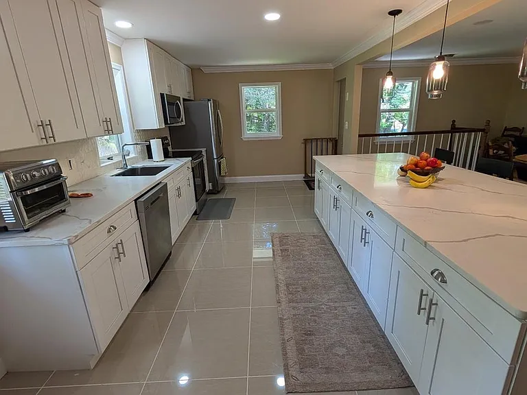 15715 Tierra Dr — Photo 18