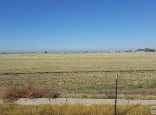 0 County Road 43, Ault, CO 80610