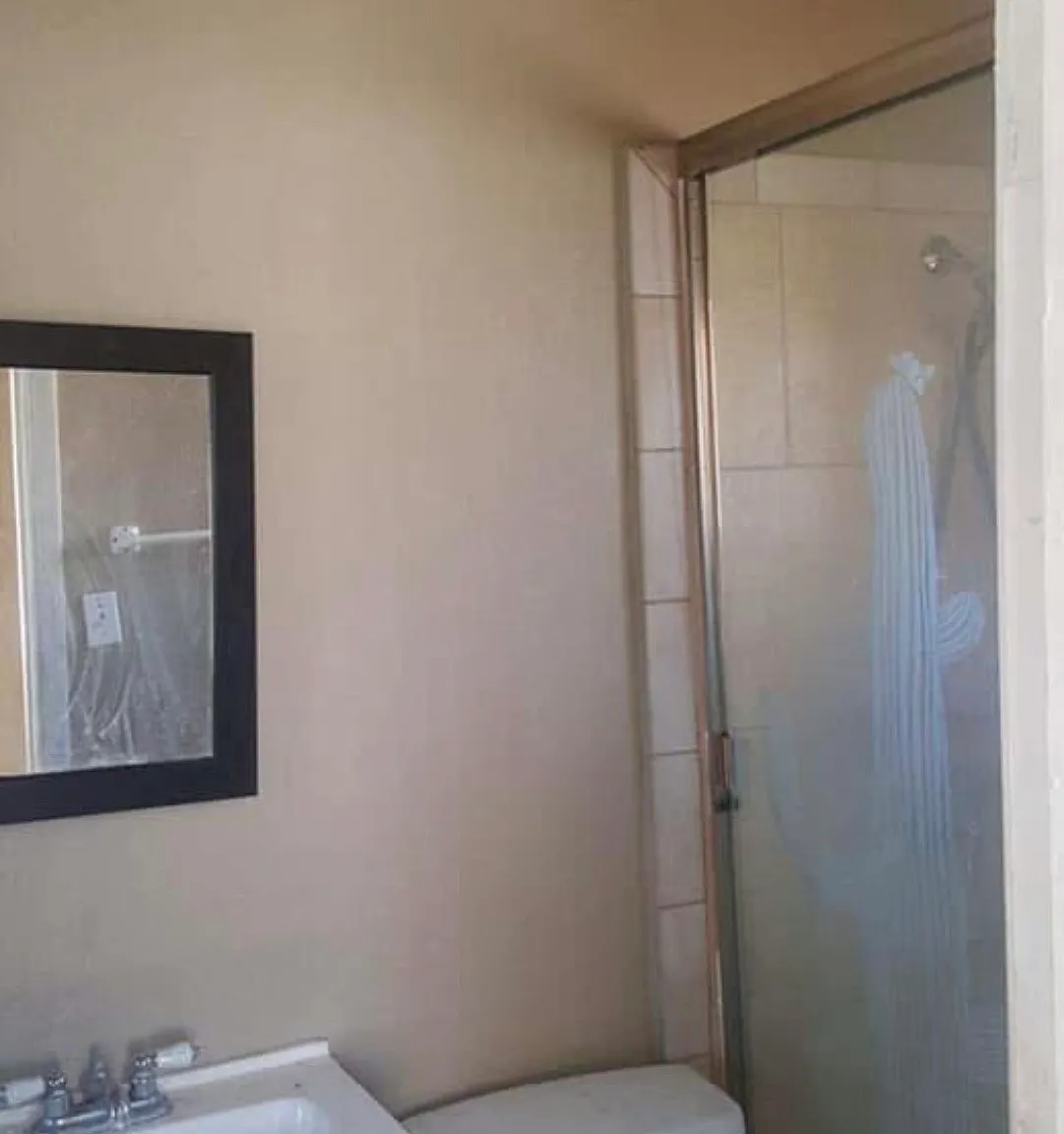 1 bed, 450 sqft, $850 — Photo 1