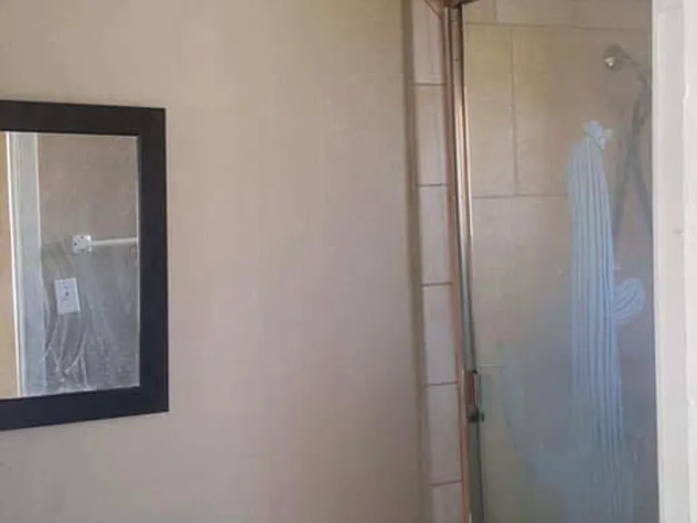 19 E Aviation Dr #A — Photo 1