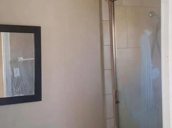 19 E Aviation Dr APT A, Tucson, AZ 85714