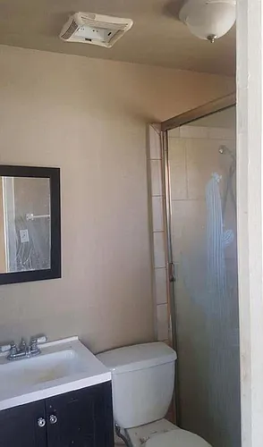 19 E Aviation Dr #A Photo 1 19 E Aviation Dr #A Photo 1