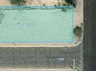 600 N Santa Cruz Ave, Eloy, AZ 85131