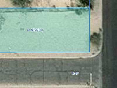 600 N Santa Cruz Ave, Eloy, AZ, 85131
