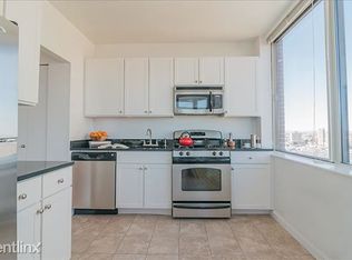 85 Water St APT 2A, Brooklyn, NY 11201