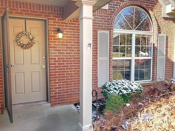 4th image of 3396 Pueblo Ct