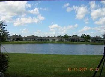 1st image of 474 Gardendale Cir SE