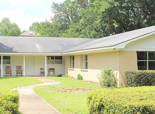 501 Tuthill Ln, Mobile, AL 36608