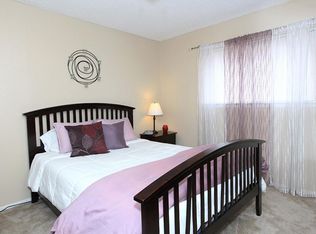 8100 N Mopac Expy APT 114, Austin, TX 78759
