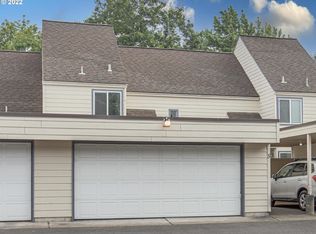 251 NE Village Squire Ave UNIT 5, Gresham, OR 97030