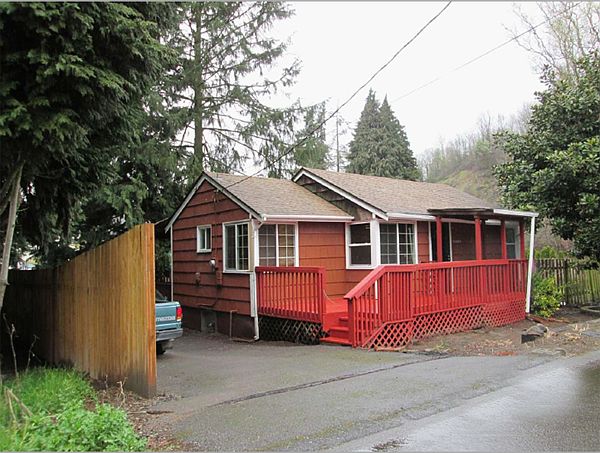 1st image of 13008 57th Ave S