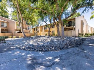 8975 Alcosta Blvd APT 139, San Ramon, CA 94583