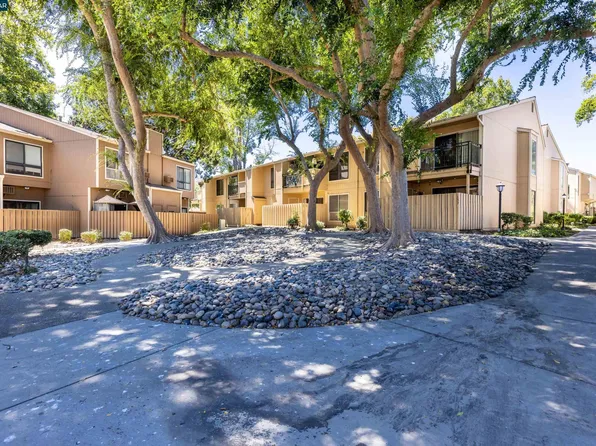 8975 Alcosta Blvd APT 139, San Ramon, CA 94583