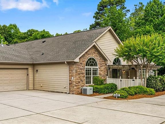 4th image of 4183 Birch Hammock Dr