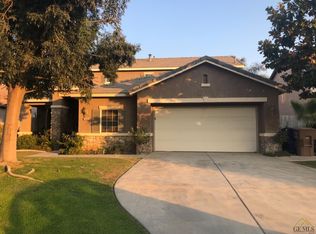 10305 Coconut Grove Ct, Bakersfield, CA 93312