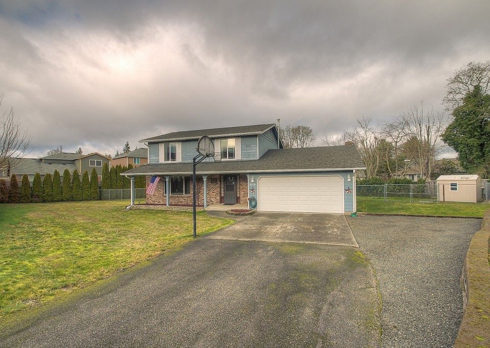 1st image of 8110 25th Ave SE