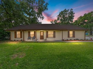 4873 NE 2nd Loop, Ocala, FL 34470