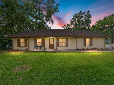 4873 NE 2nd Loop, Ocala, FL, 34470
