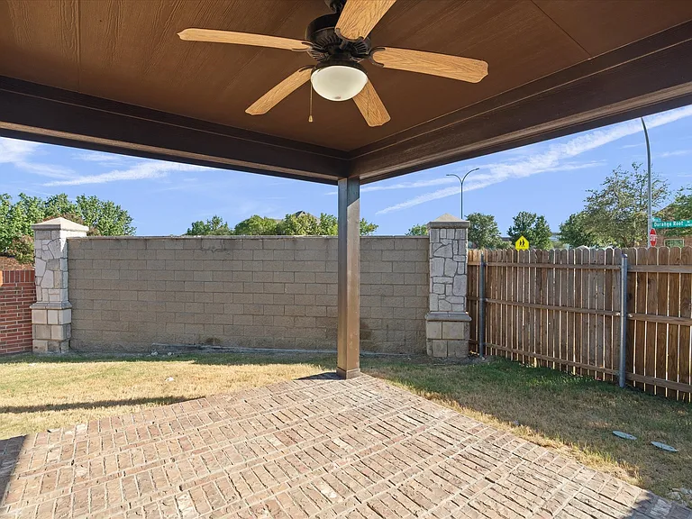 3500 Durango Root Ct — Photo 37