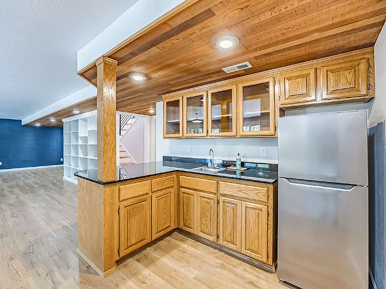 4634 Lighthouse Dr NE — Photo 63