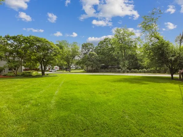 540 N Elizabeth St Lot 2, Lombard, IL 60148