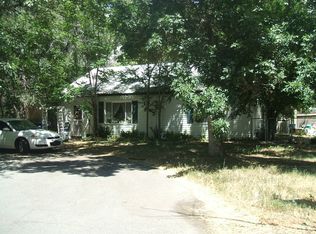 351 E Sandy Cir, Midvale, UT 84070